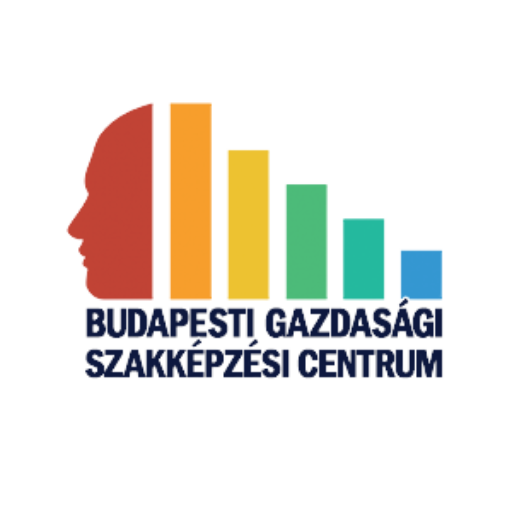 cropped-bgszc-removebg-preview-1.png