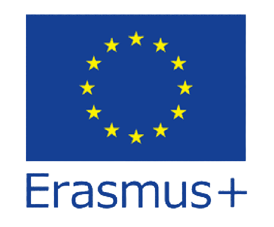png-transparent-european-union-erasmus-programme-erasmus-mundus-erasmus-scholarship-student-removebg-preview